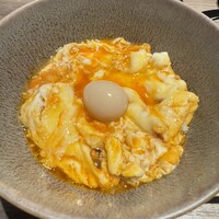 一鳥目 とり松 - 