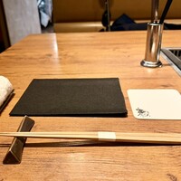 焼肉うしごろ 西麻布本店 - 