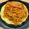 パスタデココ 阿久比店