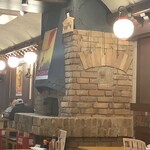 炭火野菜巻き串と餃子 うずまき 大船駅前店 - 