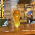 PERFECT BEER KITCHEN 浅草橋 - 