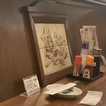 炭火野菜巻き串と餃子 うずまき 大船駅前店 - 