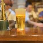 PERFECT BEER KITCHEN 浅草橋 - 