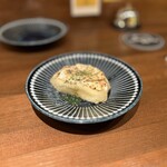 PERFECT BEER KITCHEN 浅草橋 - 