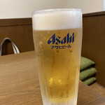 らあめん彩鶏どり - 