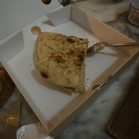 THE APOLLO -  THE APOLLO -