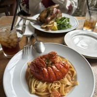 表参道バンブー -  表参道バンブー -