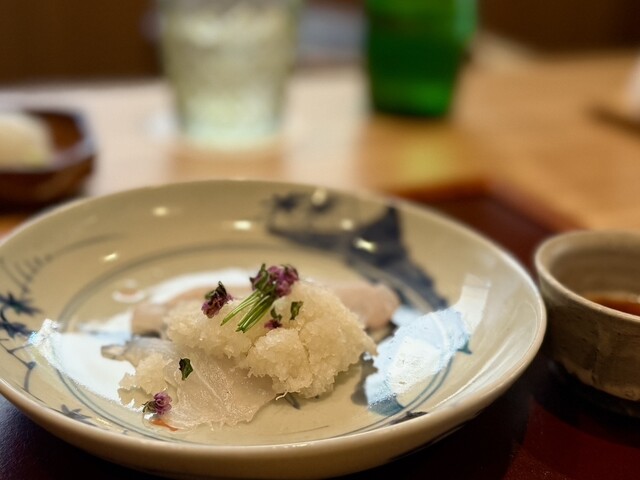 Rakuzen Kakinuma photo 3