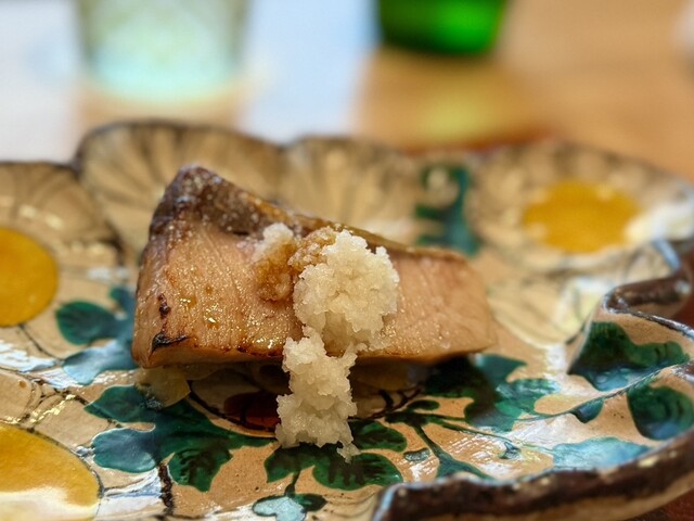 Rakuzen Kakinuma photo 5