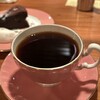 炭火焙煎珈琲・凛