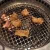 焼肉 なべしま 都城店