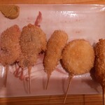 ヒデキ！カンゲキ！ - 