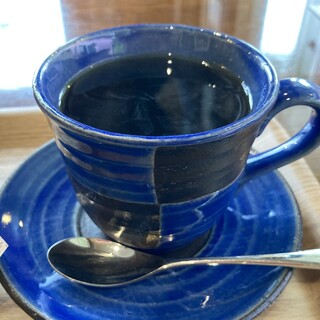 キッチン オフコース_1