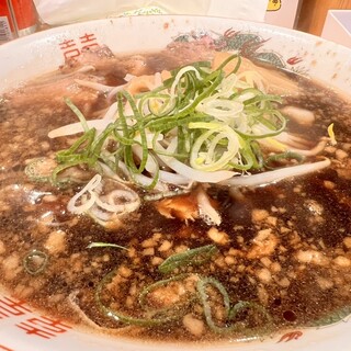 ラーメンか!チャーハンか!_1