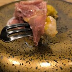 料理うめもと - 