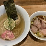 ヨコクラストアハウス - 