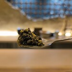 料理うめもと - 