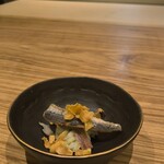 料理うめもと - 