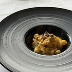 Ristorante Crocifisso - 