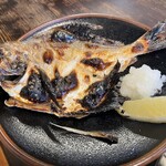 まるさん松本 - 