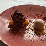 Ristorante Crocifisso - 