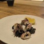 料理うめもと - 