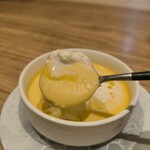 料理うめもと - 