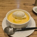 料理うめもと - 