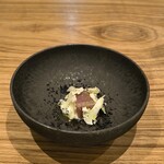 料理うめもと - 