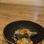 料理うめもと - 