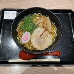 らーめん蔵や - 