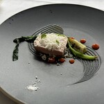 Ristorante Crocifisso - 