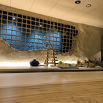 料理うめもと - 