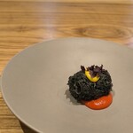 料理うめもと - 