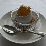 Ristorante Crocifisso - 