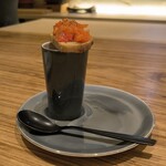 料理うめもと - 