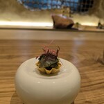 料理うめもと - 