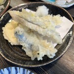 まるさん松本 - 