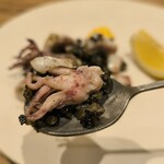 料理うめもと - 