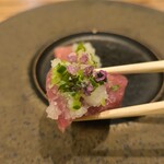 料理うめもと - 