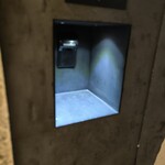 料理うめもと - 