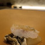 料理うめもと - 