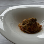 Ristorante Crocifisso - 