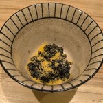 料理うめもと - 