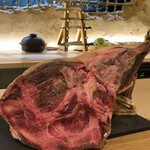 料理うめもと - 