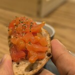 料理うめもと - 