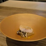 料理うめもと - 