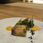 料理うめもと - 