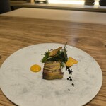 料理うめもと - 