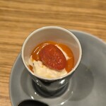 料理うめもと - 